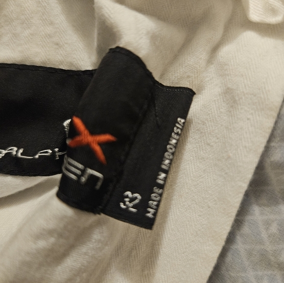 RLX Ralph Lauren Shorts - Picture 3 of 5